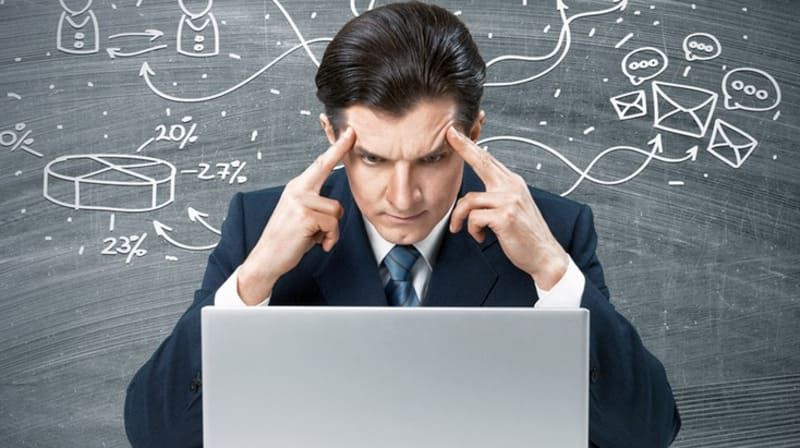 Sử dụng kỹ thuật hình ảnh hóa