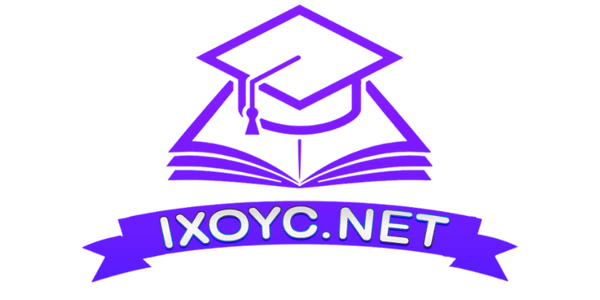 Mẹo học tập cho học sinh – ixoyc.net
