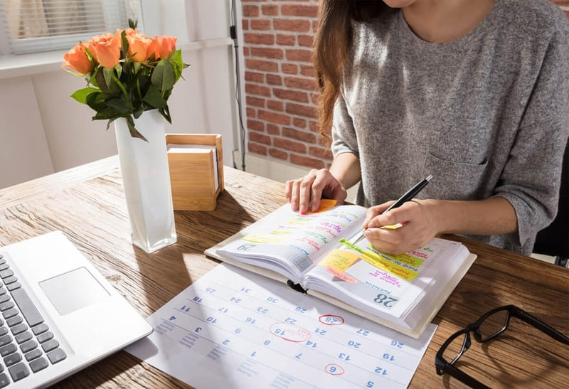 Học thuộc lòng còn là nghệ thuật kết hợp sáng tạo