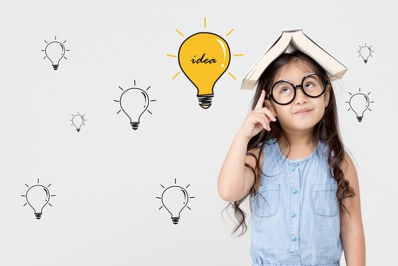 Sử dụng phương pháp khối thông tin