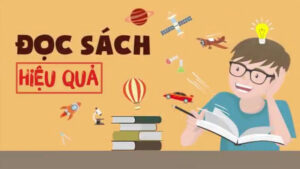 Mẹo Rèn Luyện Kỹ Năng Đọc Bí Quyết Đọc Hiệu Quả Và Sâu Sắc