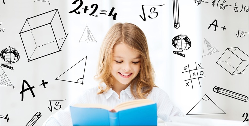 Trước khi bắt đầu đọc, hãy xác định rõ bạn muốn đạt được gì